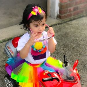 Meet your Posher, Arshi